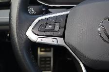 2025 Volkswagen Jetta comfortline - Photo 12