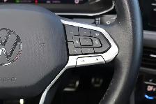 2025 Volkswagen Jetta comfortline - Photo 13