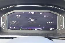 2025 Volkswagen Jetta comfortline - Photo 14