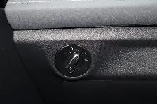 2025 Volkswagen Jetta comfortline - Photo 15