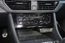 2025 Volkswagen Jetta comfortline - Photo 17