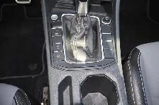 2025 Volkswagen Jetta comfortline - Photo 18