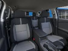 2026 Chevrolet Blazer LT - Photo 16
