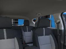 2026 Chevrolet Blazer LT - Photo 24