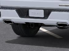 2026 GMC Sierra 1500 Elevation - Photo 14
