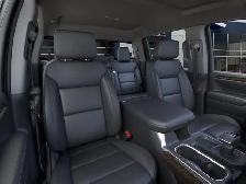 2026 GMC Sierra 1500 Elevation - Photo 16