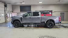 2024 Ford F-350 Super Duty - Photo 2