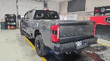 2024 Ford F-350 Super Duty - Photo 3