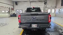 2024 Ford F-350 Super Duty - Photo 4