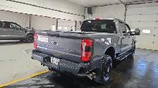2024 Ford F-350 Super Duty - Photo 5