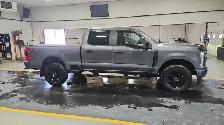 2024 Ford F-350 Super Duty - Photo 6