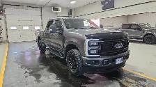 2024 Ford F-350 Super Duty - Photo 7