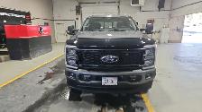 2024 Ford F-350 Super Duty - Photo 8