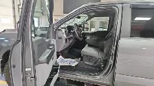 2024 Ford F-350 Super Duty - Photo 9