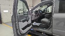 2024 Ford F-350 Super Duty - Photo 10