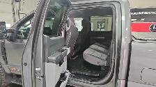 2024 Ford F-350 Super Duty - Photo 11