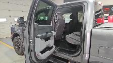 2024 Ford F-350 Super Duty - Photo 12