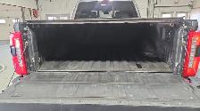 2024 Ford F-350 Super Duty - Photo 13