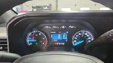 2024 Ford F-350 Super Duty - Photo 15