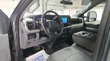 2024 Ford F-350 Super Duty - Photo 16
