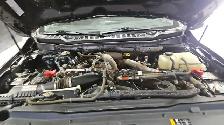 2024 Ford F-350 Super Duty - Photo 19