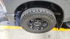 2024 Ford F-350 Super Duty - Photo 22