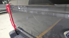 2024 Ford F-350 Super Duty - Photo 25