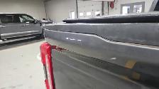 2024 Ford F-350 Super Duty - Photo 26