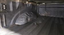 2024 Ford F-350 Super Duty - Photo 29