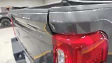 2024 Ford F-350 Super Duty - Photo 31
