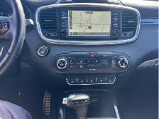 2016 KIA SORENTO SX | 62 SERVICE RECS | FULLY LOADED - Photo 6