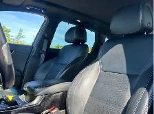 2016 KIA SORENTO SX | 62 SERVICE RECS | FULLY LOADED - Photo 7