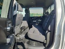 2018 Chevrolet Silverado 2500HD - Photo 14