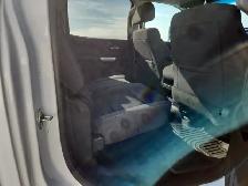 2018 Chevrolet Silverado 2500HD - Photo 16