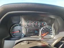 2018 Chevrolet Silverado 2500HD - Photo 19