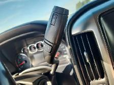2018 Chevrolet Silverado 2500HD - Photo 20
