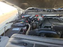 2018 Chevrolet Silverado 2500HD - Photo 25