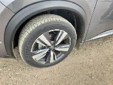 2021 Nissan Rogue - Photo 12