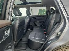 2021 Nissan Rogue - Photo 14