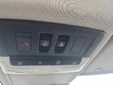 2021 Nissan Rogue - Photo 17