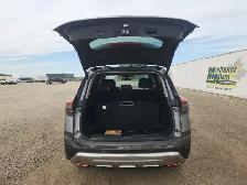 2021 Nissan Rogue - Photo 19