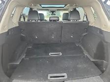 2021 Nissan Rogue - Photo 21