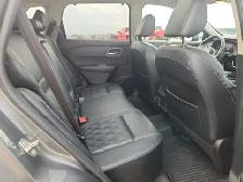 2021 Nissan Rogue - Photo 22
