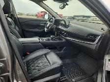 2021 Nissan Rogue - Photo 23