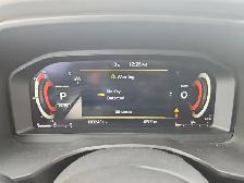 2021 Nissan Rogue - Photo 25