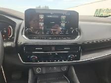 2021 Nissan Rogue - Photo 26