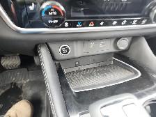 2021 Nissan Rogue - Photo 27