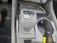 2021 Nissan Rogue - Photo 28
