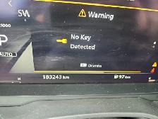 2021 Nissan Rogue - Photo 32