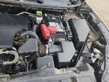 2021 Nissan Rogue - Photo 34